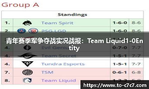 c7娱乐首页